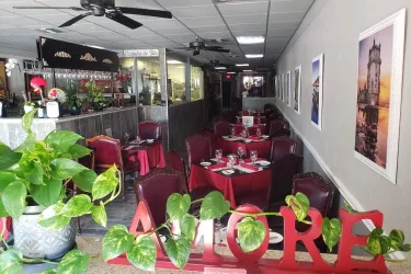 Wine Pairing Dinner "Grandiose 2026"