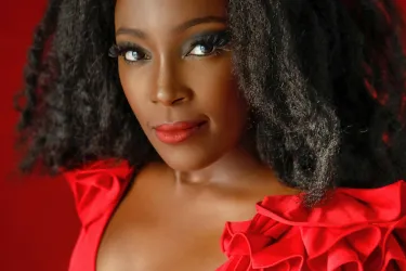 Marta Myada WBTT Young Artist Program showcase