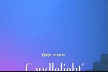  Candlelight concerts bring the magic of a live, multi-sensory musical experience to awe-inspiring locations like never seen before in Sarasota