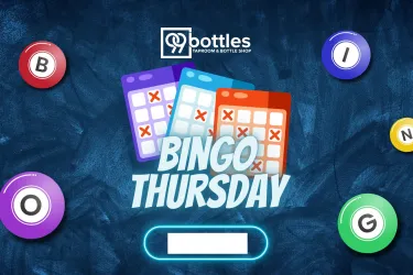 Bingo