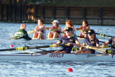 sarasota invitational