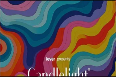  Candlelight concerts bring the magic of a live, multi-sensory musical experience to awe-inspiring locations like never seen before in Sarasota