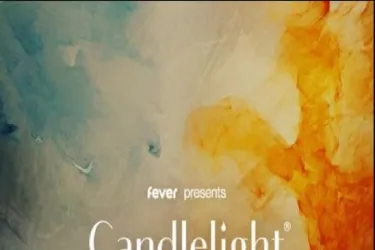  Candlelight concerts bring the magic of a live, multi-sensory musical experience to awe-inspiring locations like never seen before in Sarasota