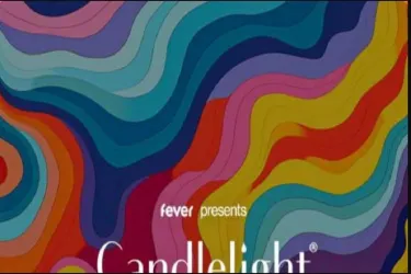 Candlelight concerts bring the magic of a live, multi-sensory musical experience to awe-inspiring locations like never seen before in Sarasota