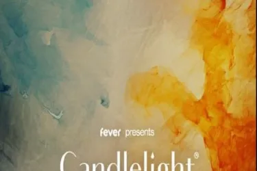  Candlelight concerts bring the magic of a live, multi-sensory musical experience to awe-inspiring locations like never seen before in Sarasota