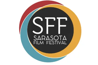 Sarasota Film Festival 2026