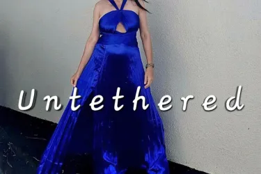 Untethered Album Concert with Katherine Michelle Tanner