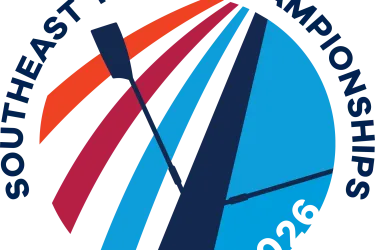 2026 USRowing Southeast Youth Championships