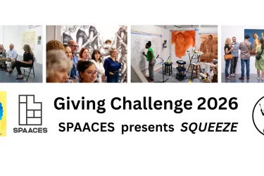 Event Promotional Photo