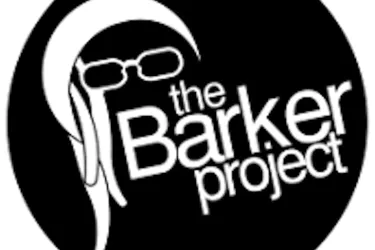 https://wslrfogartyville.ticketspice.com/03052026-the-barker-project