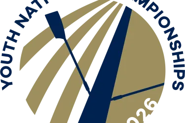 2026 USRowing Youth National Championships