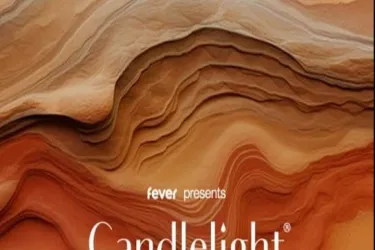  Candlelight concerts bring the magic of a live, multi-sensory musical experience to awe-inspiring locations like never seen before in Sarasota