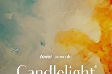  Candlelight concerts bring the magic of a live, multi-sensory musical experience to awe-inspiring locations like never seen before in Sarasota