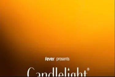  Candlelight concerts bring the magic of a live, multi-sensory musical experience to awe-inspiring locations like never seen before in Sarasota