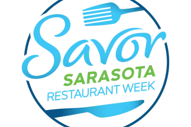 Savor Saraosta