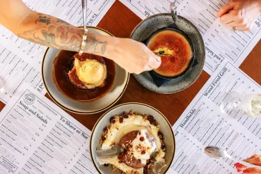 1592 savor sarasota dining