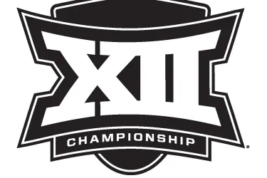 Big 12 Championship