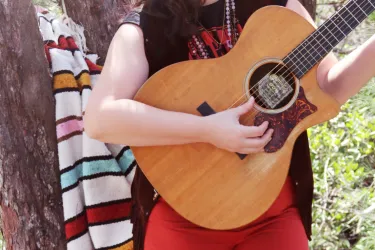 https://wslrfogartyville.ticketspice.com/05142026-bri-tyler-friends