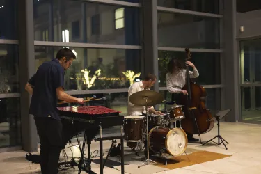 https://wslrfogartyville.ticketspice.com/05292026-eric-zabala-trio