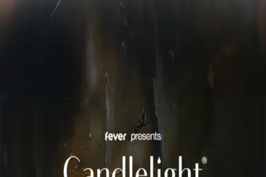  Candlelight concerts bring the magic of a live, multi-sensory musical experience to awe-inspiring locations like never seen before in Sarasota