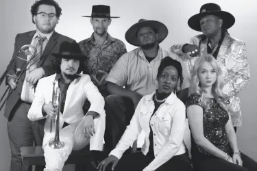 https://wslrfogartyville.ticketspice.com/5162026-the-shaelyn-band