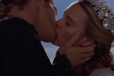 Classic Movies at the Opera House: The Princess Bride (1987)