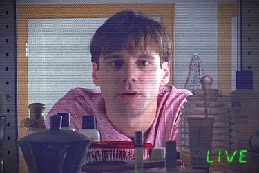 Classic Movies at the Opera House: The Truman Show (1998)