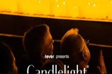  Candlelight concerts bring the magic of a live, multi-sensory musical experience to awe-inspiring locations like never seen before in Sarasota