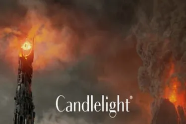  The Fellowship lives on through the music from The Lord of the Rings trilogy 