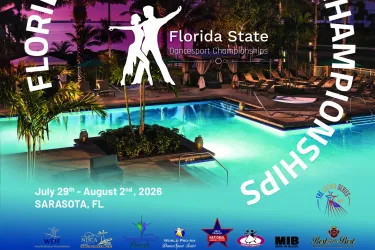 Florida State