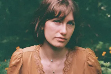 Remi Goode with opener Emily Frost | Sunday , July 12, 7 p.m. | Doors open at 6 p.m.  Tickets: $20 members; $25 not-yet-members; $13 students (13+)