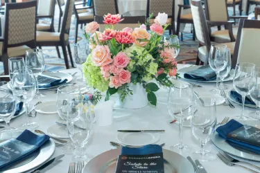 Salute to the Stars Awards Luncheon