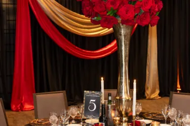 Sarasota Opera Gala