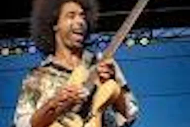 https://wslr.org/event/selwyn-birchwood-band-3/?qtajax=true
