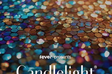  Candlelight concerts bring the magic of a live, multi-sensory musical experience to awe-inspiring locations like never seen before in Sarasota