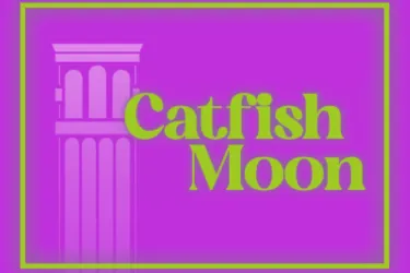 Catfish Moon