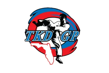 Logo for event