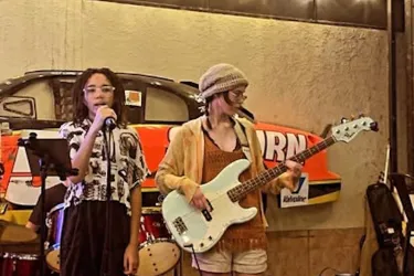 https://wslrfogartyville.ticketspice.com/08282026-everyone-rocks