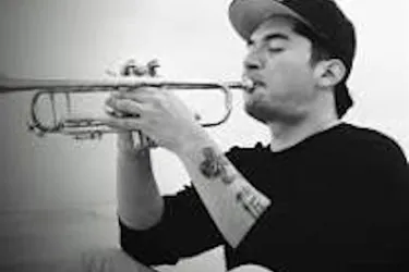 https://wslrfogartyville.ticketspice.com/09112026-fernando-ferrarone-quartet