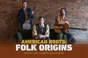 the lubben brothers