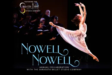 key chorale nowell nowell