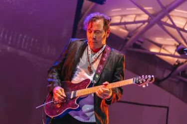 https://wslrfogartyville.ticketspice.com/08222026-will-johns-band