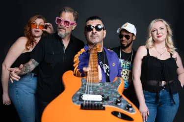 https://www.eventbrite.com/e/vinyl-release-party-j-santi-the-vital-groove-jason-white-tickets-1993151185851?aff=oddtdtcreator