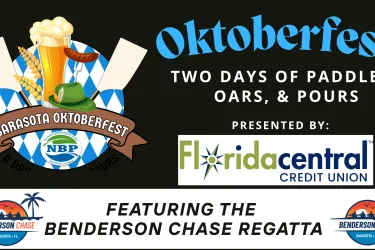 Oktoberfest - Sarasota 
