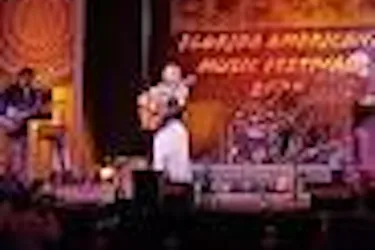 https://wslrfogartyville.ticketspice.com/09252026-cassie-jean-and-the-fireflies