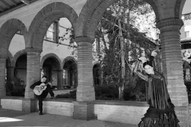 https://wslrfogartyville.ticketspice.com/10102026-don-soledad-trio-