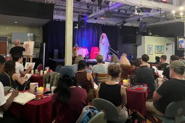 https://wslrfogartyville.ticketspice.com/20260916-drink-draw-sarasota