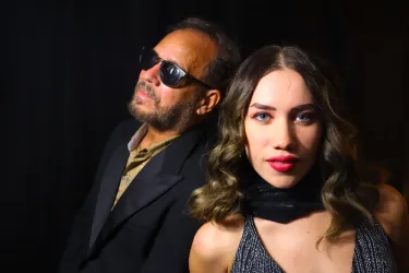 https://wslrfogartyville.ticketspice.com/10152026-ella-the-bossa-beat