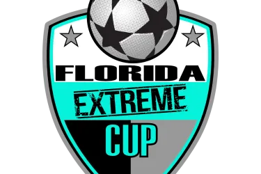 Logo for event