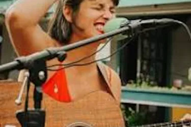 https://wslrfogartyville.ticketspice.com/9142026-fogartyville-songwriter-series-hosted-by-jamie-tremps